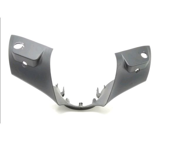 Habillage avant du guidon occasion IMF SUN 2020