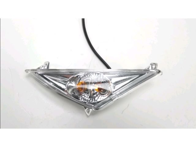 Clignotant avant g occasion IMF SUN 2020