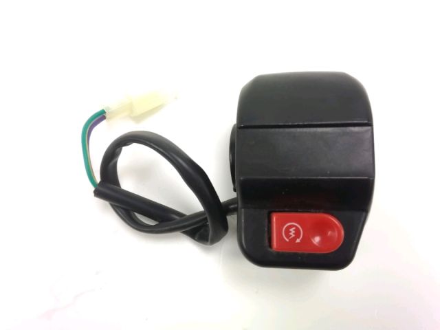 Commodo droit occasion JORDON DIGITA SPORT 2020