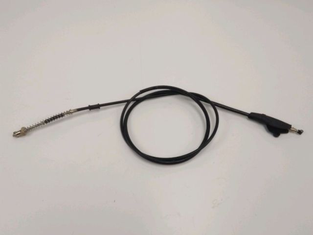 Cable frein occasion JORDON DIGITA SPORT 2020