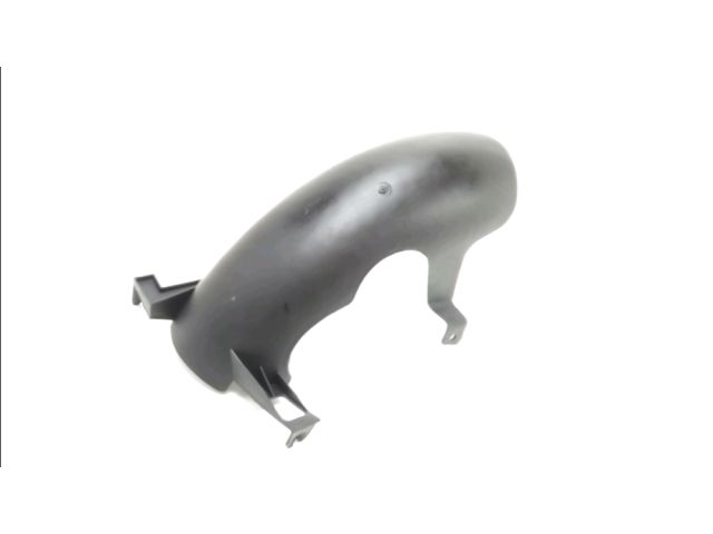 Garde boue arriere occasion IMF SUN 2020