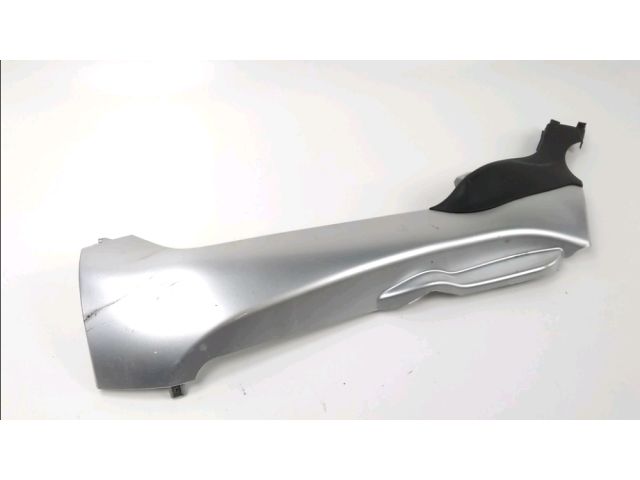 Demi sabot gauche occasion GILERA FUOCO 2014