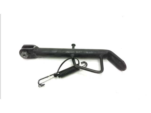 Bequille laterale occasion IMF SUN 2020