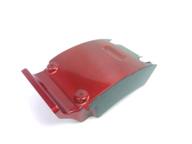 Passage de roue complet occasion YAMAHA XV 1600 WILD STAR 2003