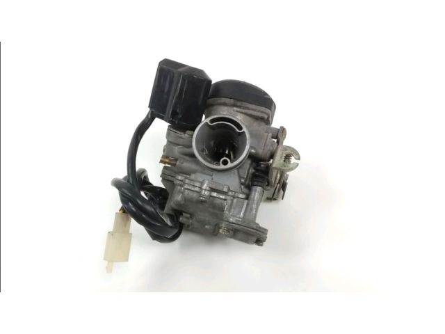Carburateur occasion LONGJIA KITE 2016