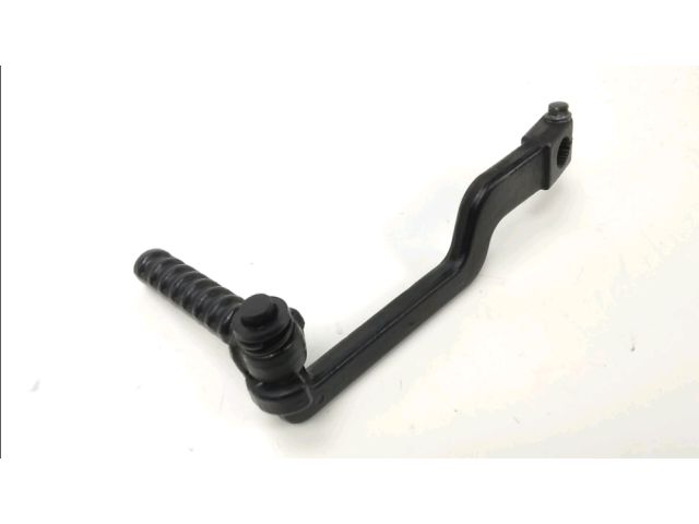 Kick occasion LONGJIA KITE 2016