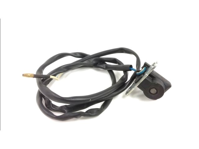 Capteur allumage occasion LONGJIA KITE 2016