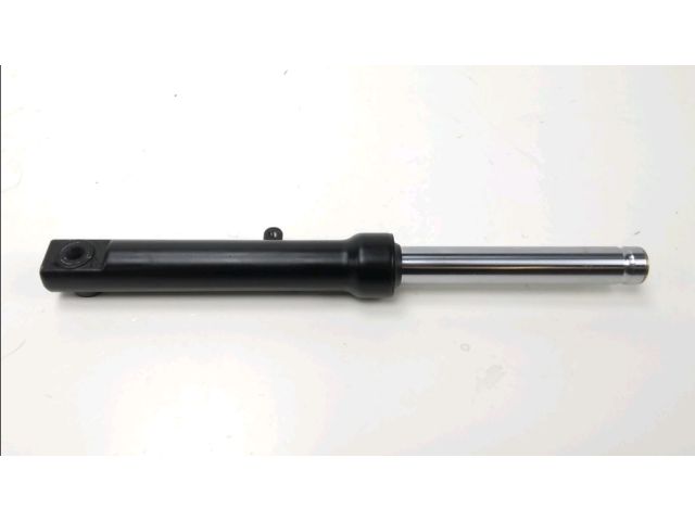 Tube de fourche droit occasion IMF SUN 2020