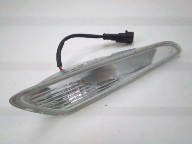 Clignotant avant g occasion VESPA PX 50 2015