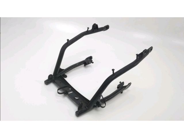 Boucle cadre arriere occasion YAMAHA YZF 750 R 1994