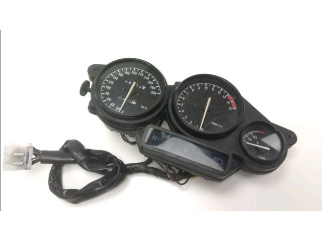 Compteur occasion YAMAHA YZF 750 R 1994