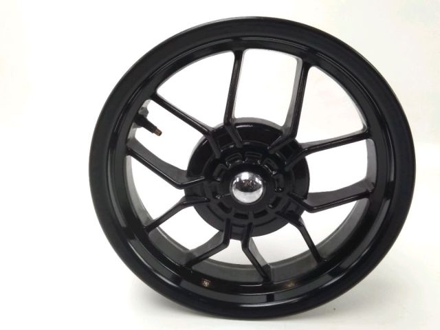 Jante arriere occasion APRILIA SR 2019