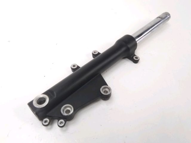 Tube de fourche gauche occasion APRILIA SR 2019