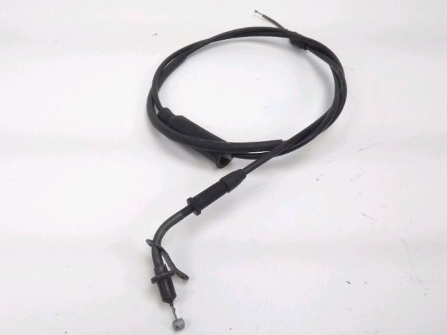 Cable d'accelerateur occasion MBK CW 50 BOOSTER 2005