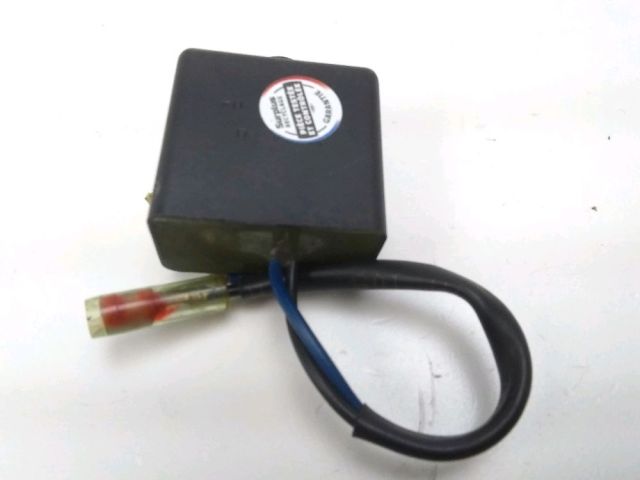 Relais de phare occasion MBK CW 50 BOOSTER 2005