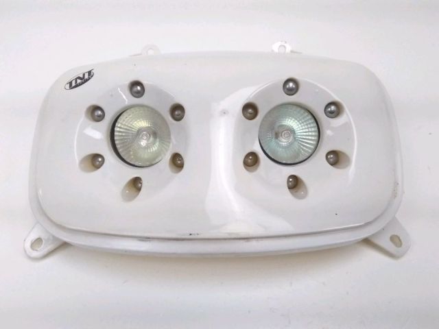 Optique avant occasion MBK BOOSTER 2005