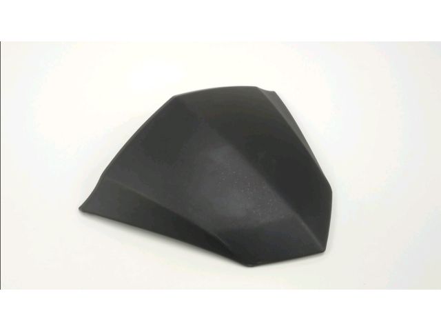 Bulle avant occasion TIANYING B MAX 2020