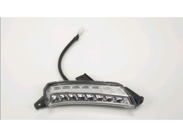 Clignotant avant d occasion TIANYING B MAX 2020