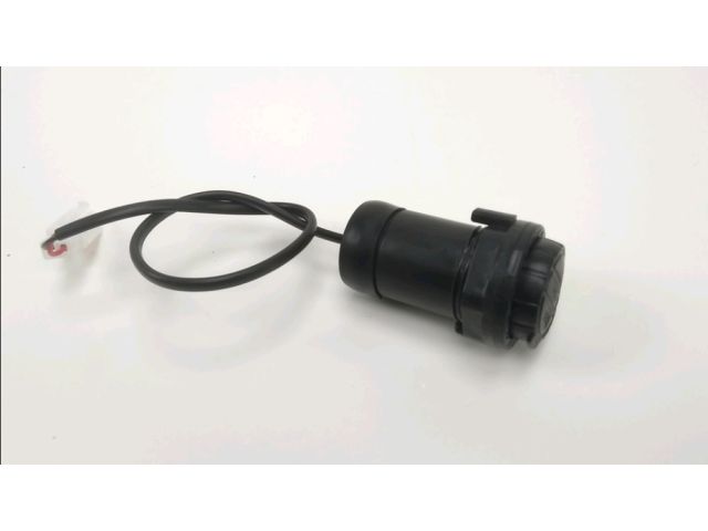 Pack electrique occasion TIANYING B MAX 2020