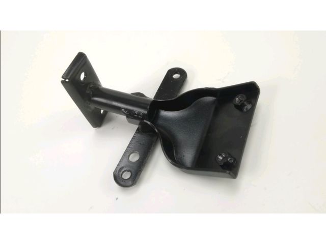 Araignee avant occasion TIANYING B MAX 2020