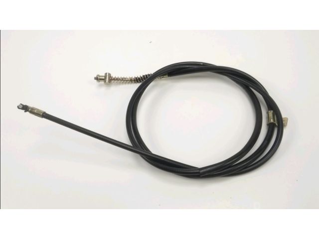 Cable frein occasion TIANYING B MAX 2020