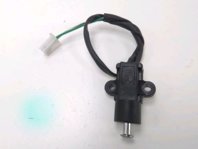 Contacteur de bequille occasion VASTRO LIMITED 2011