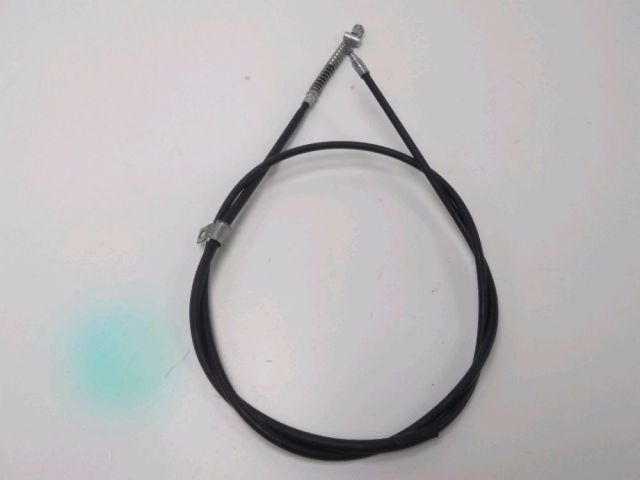 Cable frein occasion VASTRO LIMITED 2011