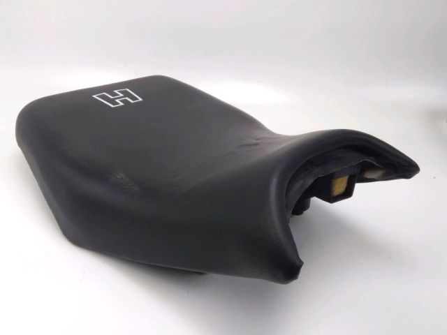 Selle complete occasion LINHAI HY 400 2014
