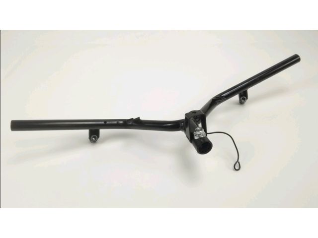 Guidon occasion TIANYING B MAX 2020