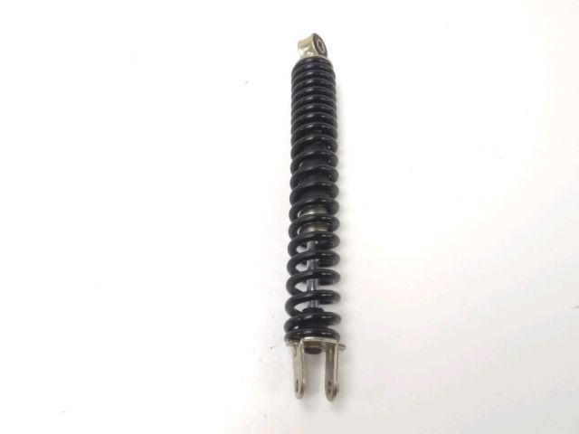 Mono amortisseur occasion VASTRO LIMITED 2011