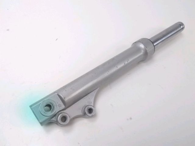 Tube de fourche gauche occasion VASTRO LIMITED 2011