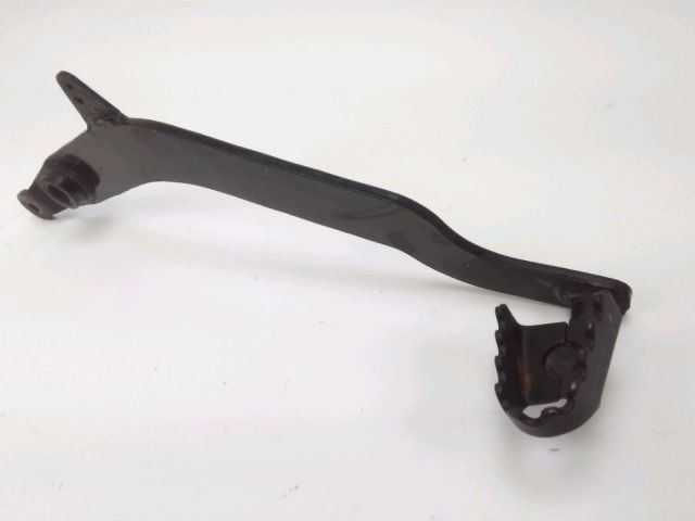 Pedale frein occasion LINHAI HY 400 2014