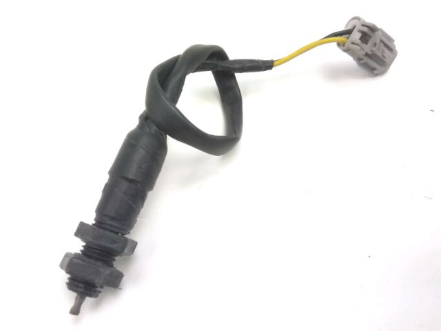Contacteur de stop ar occasion LINHAI HY 400 2014