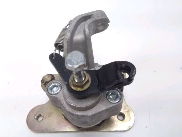 Etrier frein arriere occasion LINHAI HY 400 2014