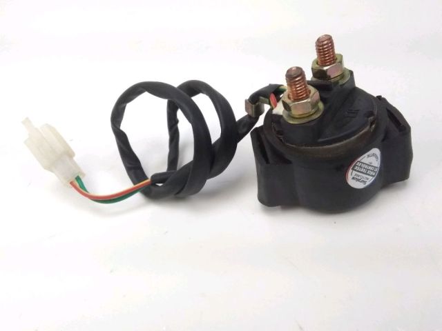 Relais de demarreur occasion YIYING VINTAGE 2018