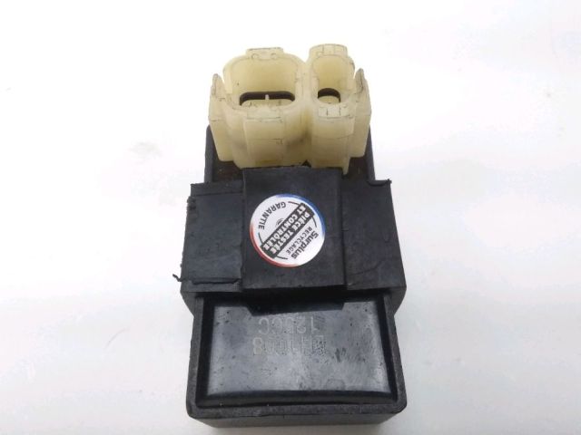 Boitier cdi occasion YIYING VINTAGE 2018