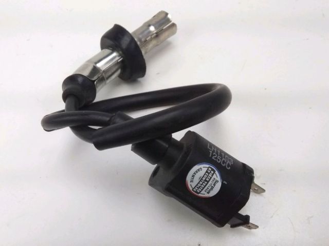 Bobine allumage occasion YIYING VINTAGE 2018