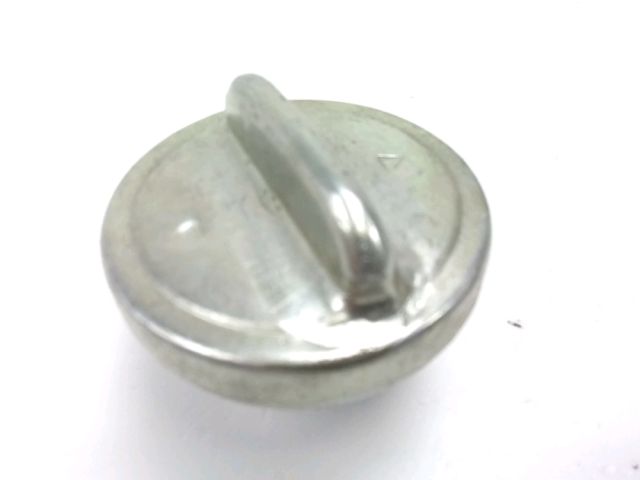 Bouchon de reservoir occasion YIYING VINTAGE 2018