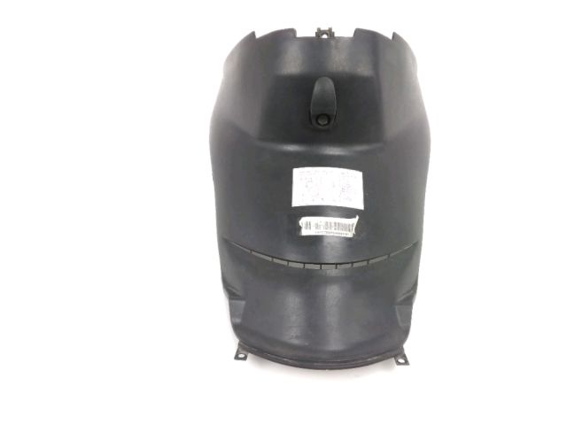 Cache sous selle occasion TNT ROMA II 2017