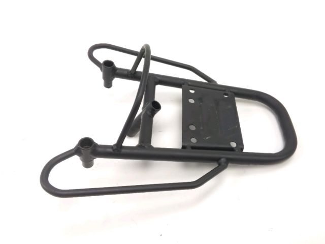 Porte paquets arriere occasion TNT ROMA II 2017