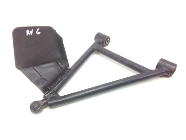 Triangle de suspension avant gauche occasion LINHAI HY 400 2014