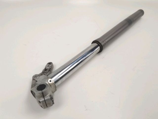 Tube de fourche gauche occasion KTM LC4 640 SUPERMOTO 2005