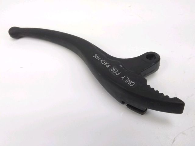 Levier de frein occasion LINHAI HY 400 2014