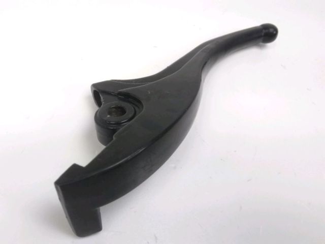 Levier embrayage occasion LINHAI HY 400 2014