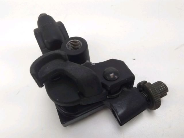 Cocotte droite occasion LINHAI HY 400 2014