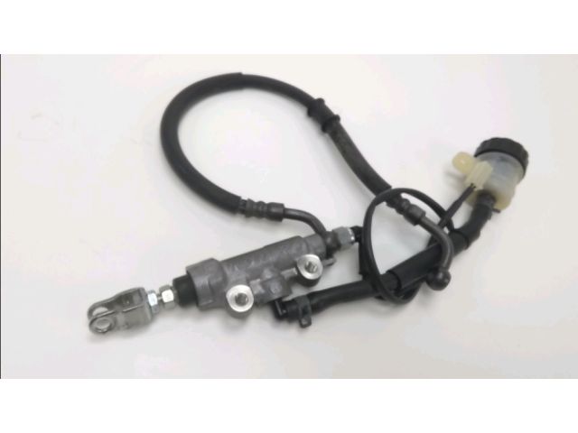 Maitre cylindre frein ar complet occasion YAMAHA MT-03 660 2011