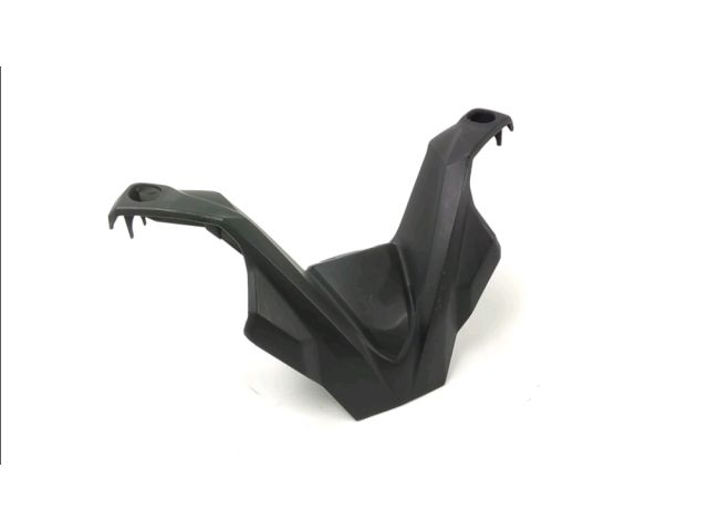 Habillage avant du guidon occasion KYMCO DINK TOWN 2017