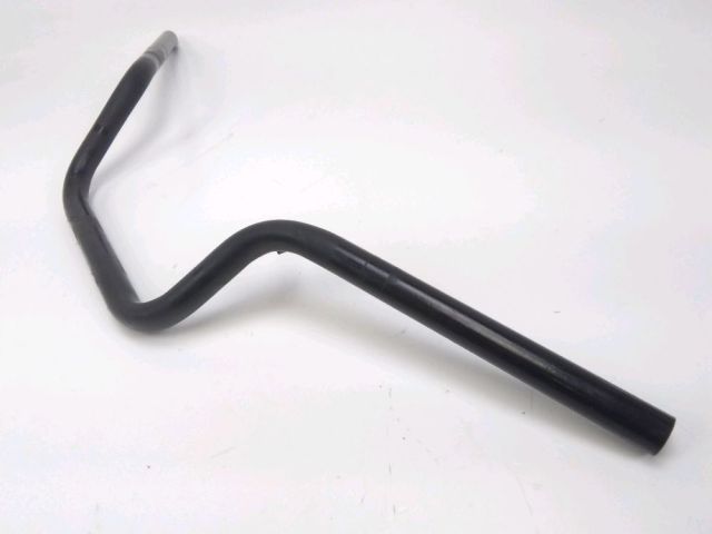 Guidon occasion LINHAI HY 400 2014