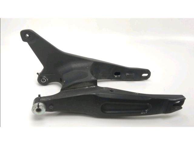 Bras oscillant complet occasion YAMAHA MT-03 660 2011