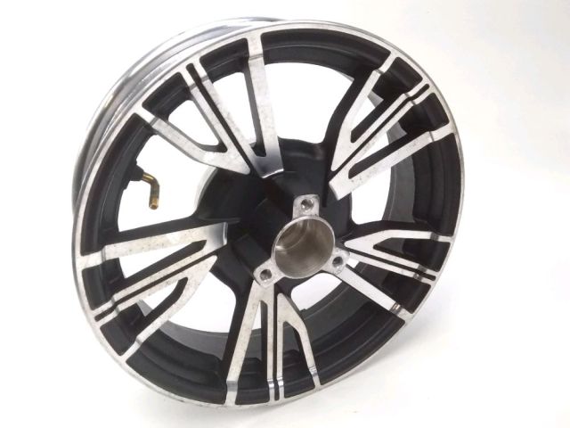 Jante arriere occasion YAMASAKI XROAD 2021